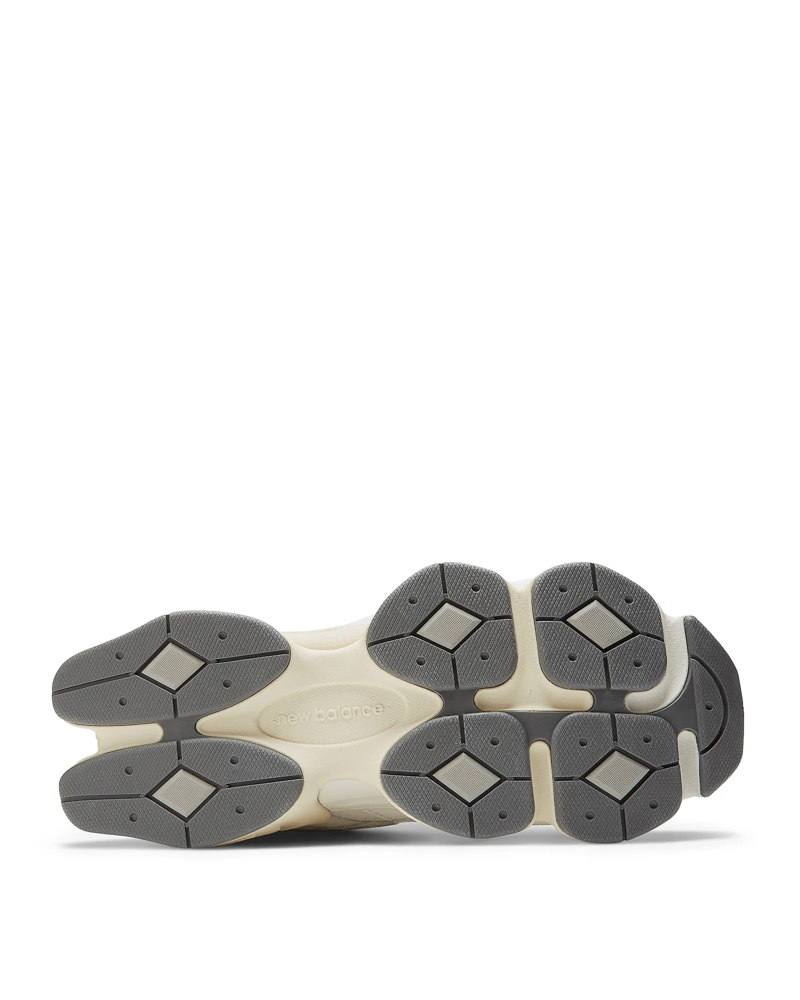 9060 Sneakers