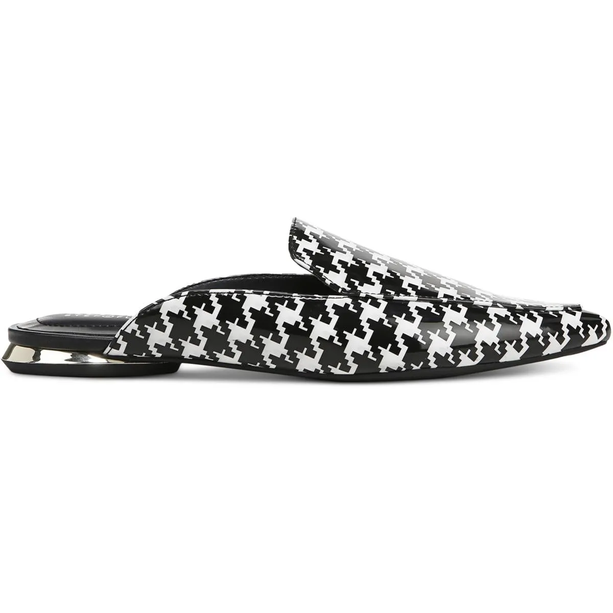 Alfani Womens Serrise Mules