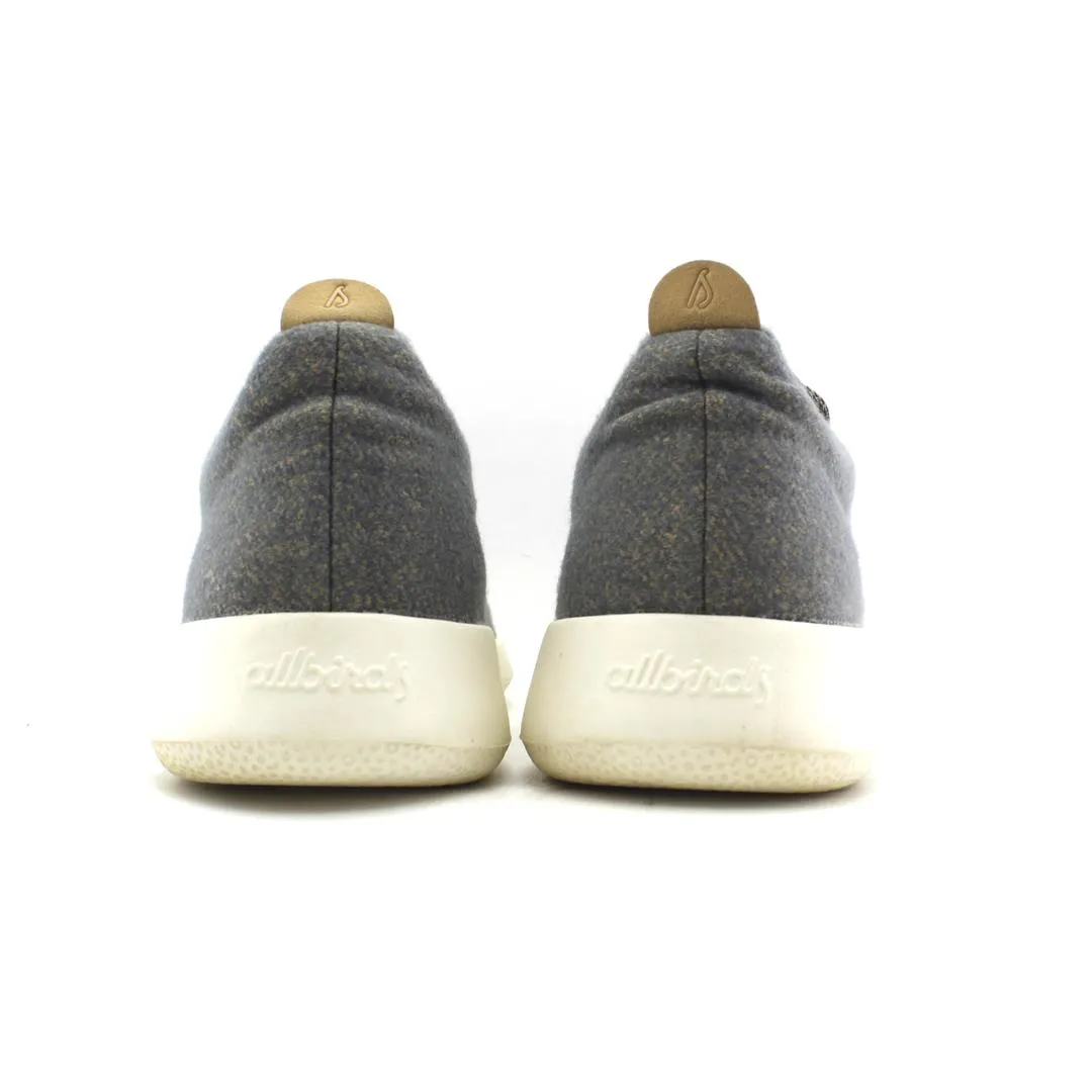 Allbirds Wool Runners : Ursa Major (Cream Sole) EX