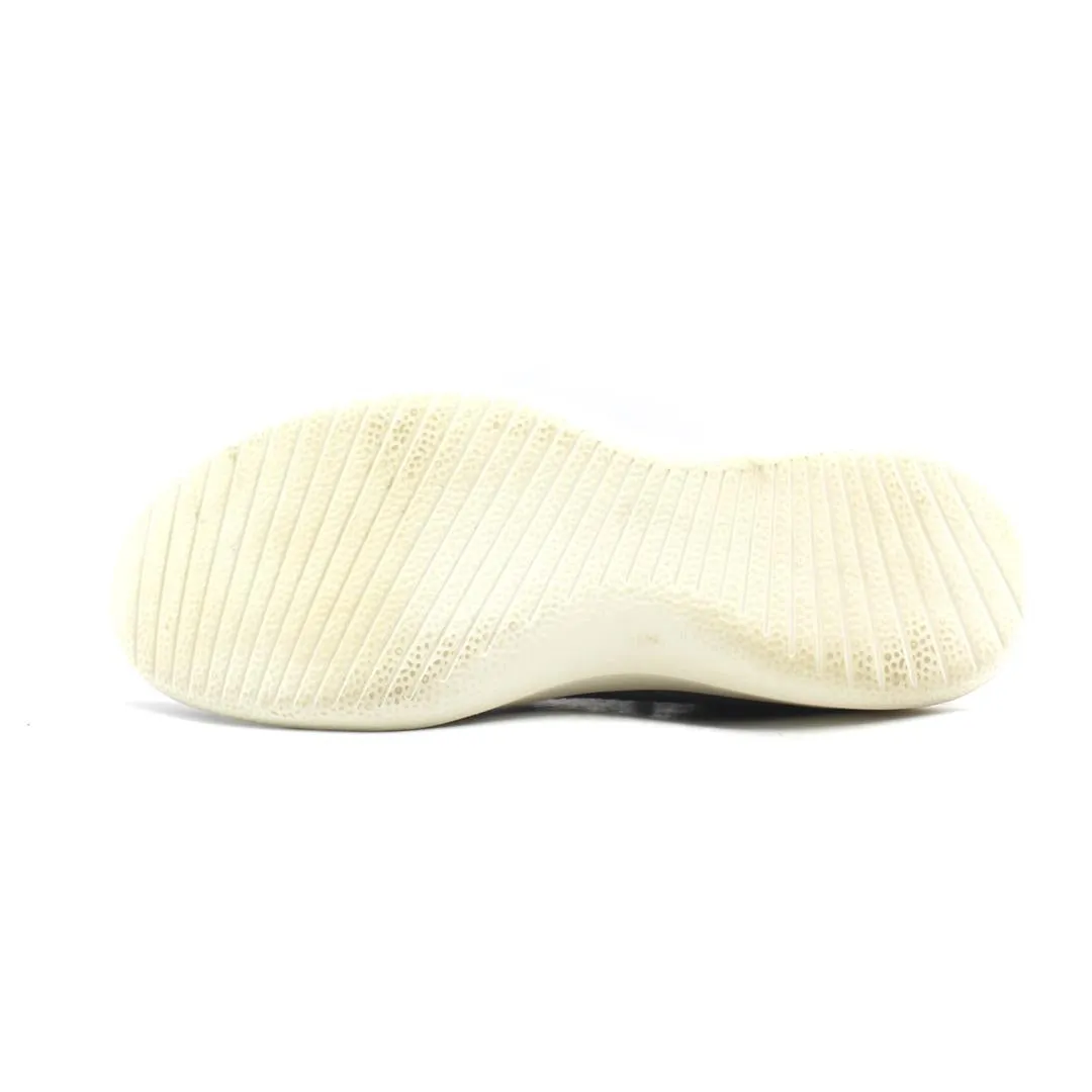 Allbirds Wool Runners : Ursa Major (Cream Sole) EX