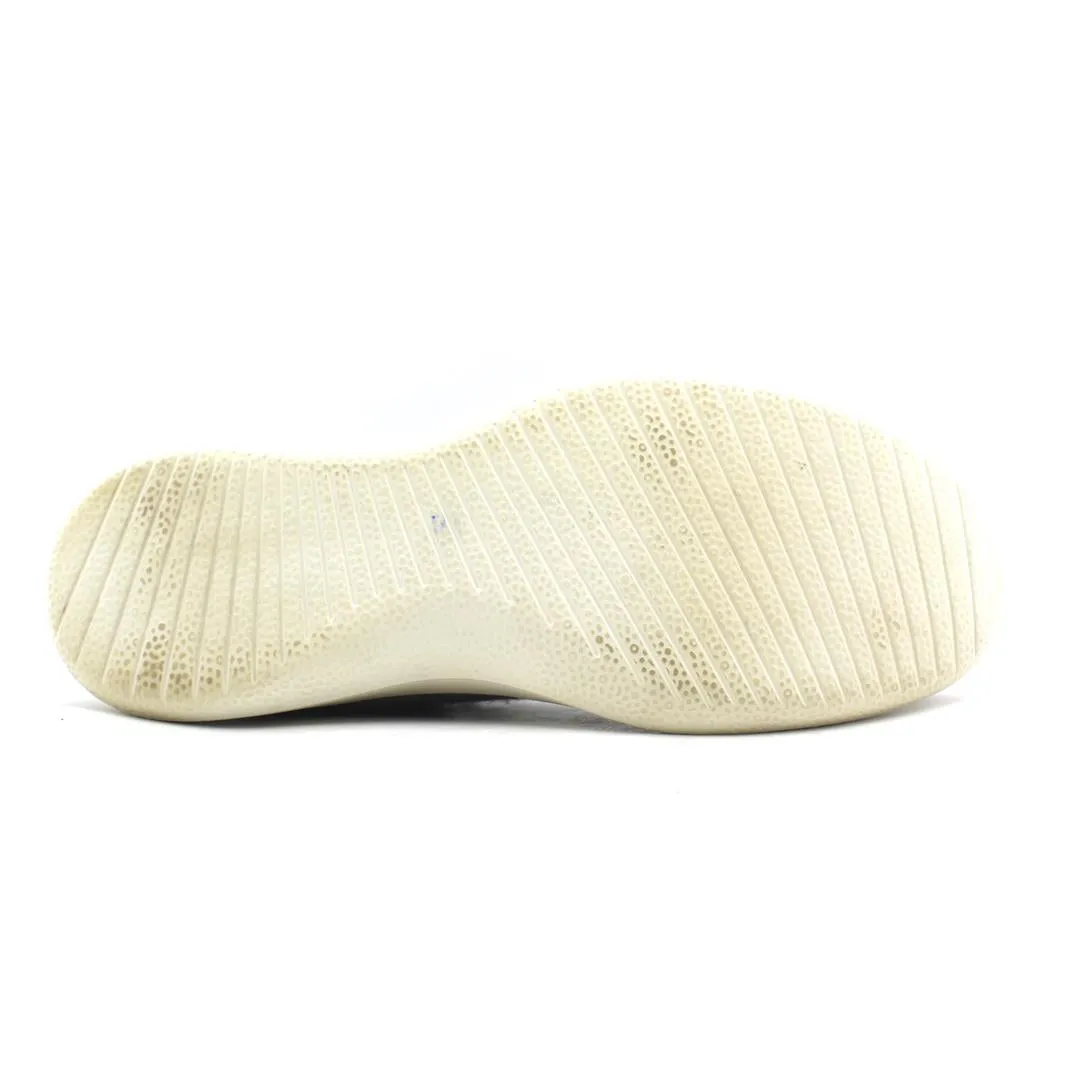 Allbirds Wool Runners : Ursa Major (Cream Sole) EX