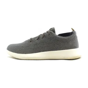 Allbirds Wool Runners : Ursa Major (Cream Sole) EX