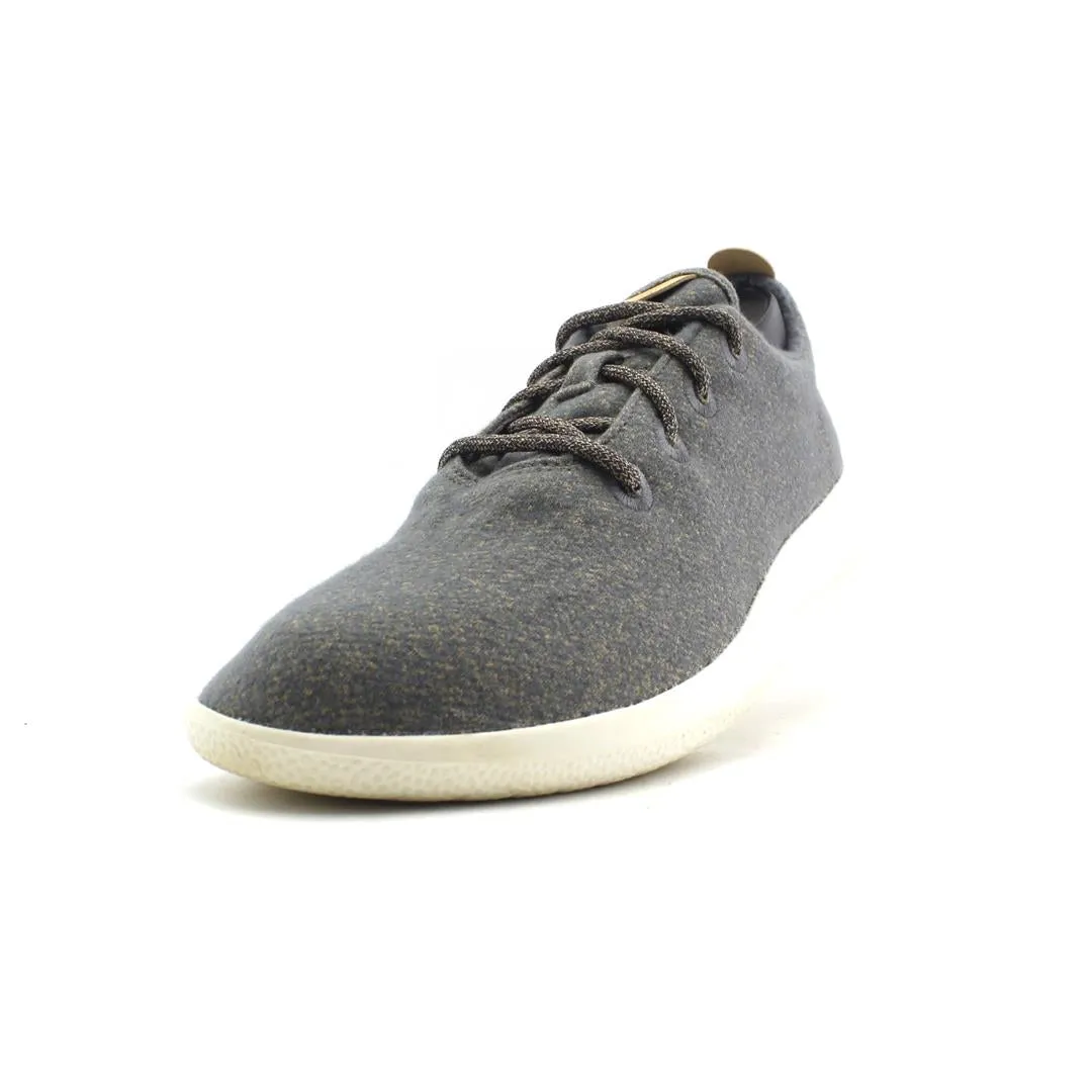 Allbirds Wool Runners : Ursa Major (Cream Sole) EX