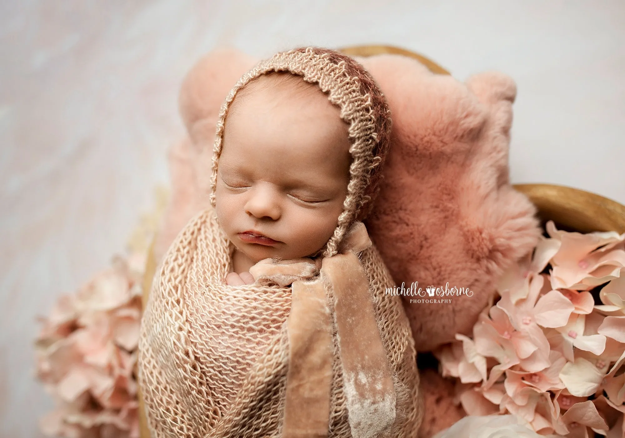 Angels Garden - Petite