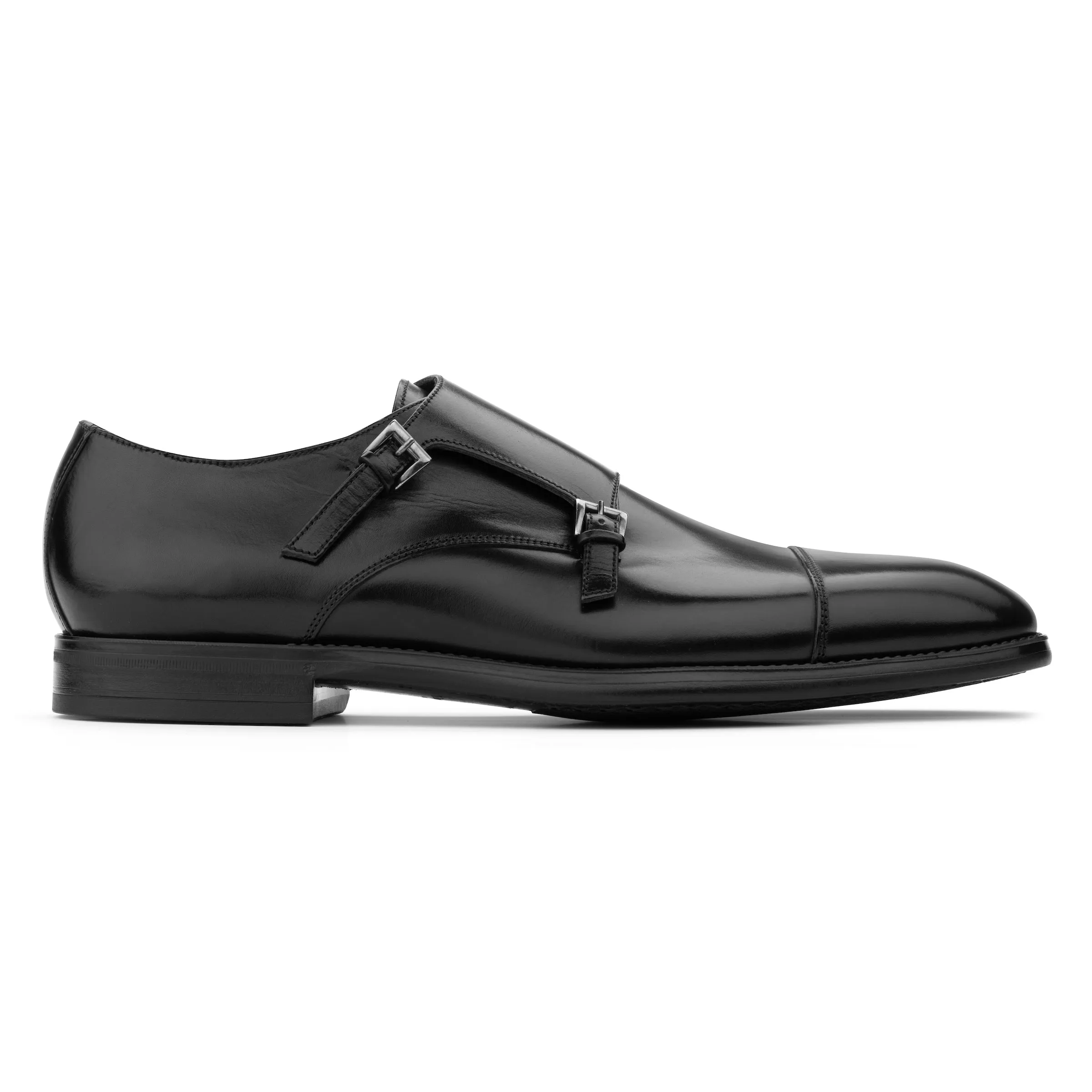 Armando Black