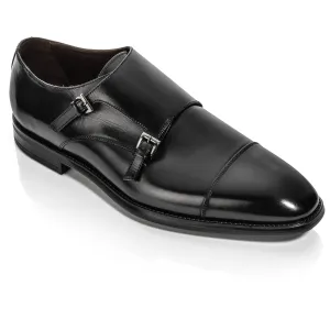 Armando Black