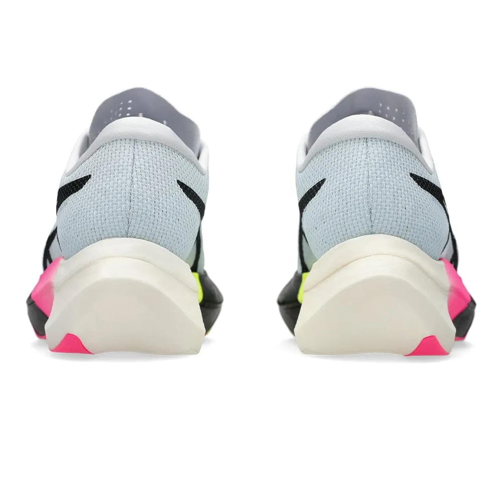 Asics Metaspeed Sky Paris