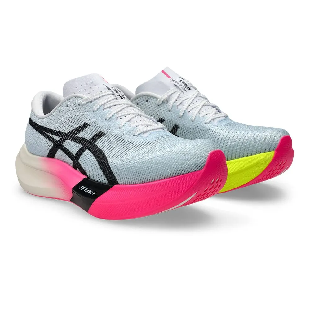 Asics Metaspeed Sky Paris
