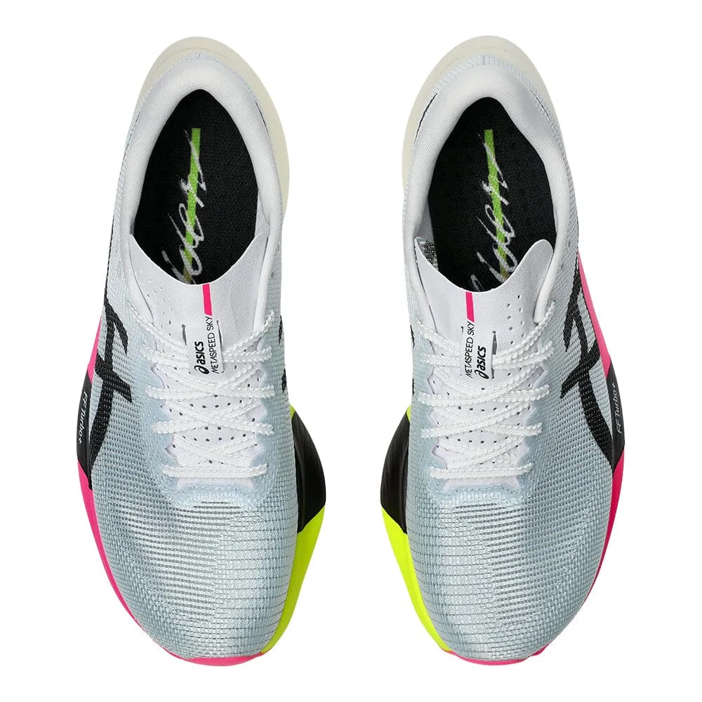 Asics Metaspeed Sky Paris