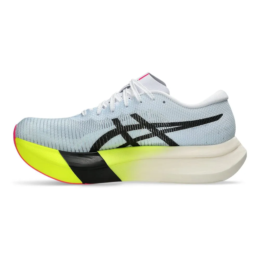 Asics Metaspeed Sky Paris