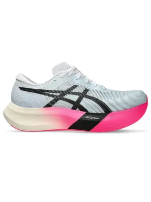 Asics Metaspeed Sky Paris
