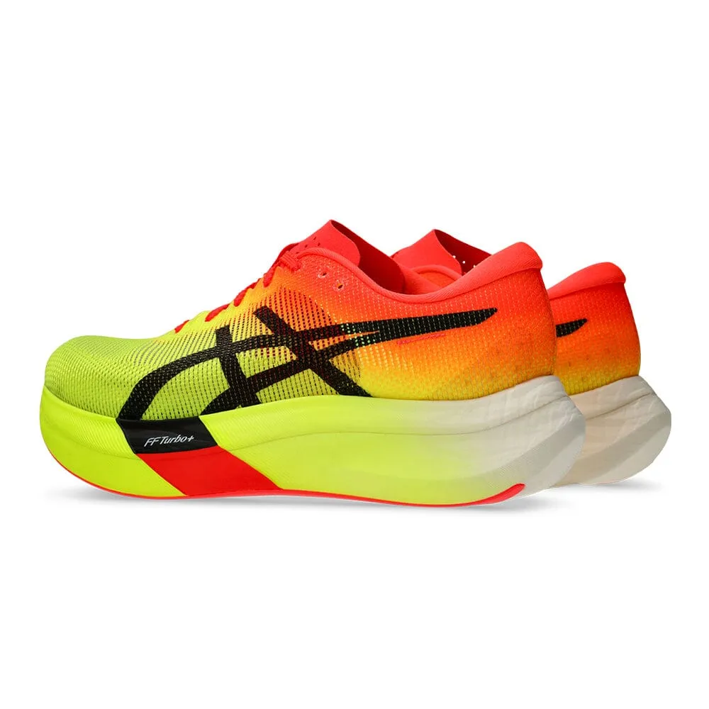 Asics Metaspeed Sky Paris