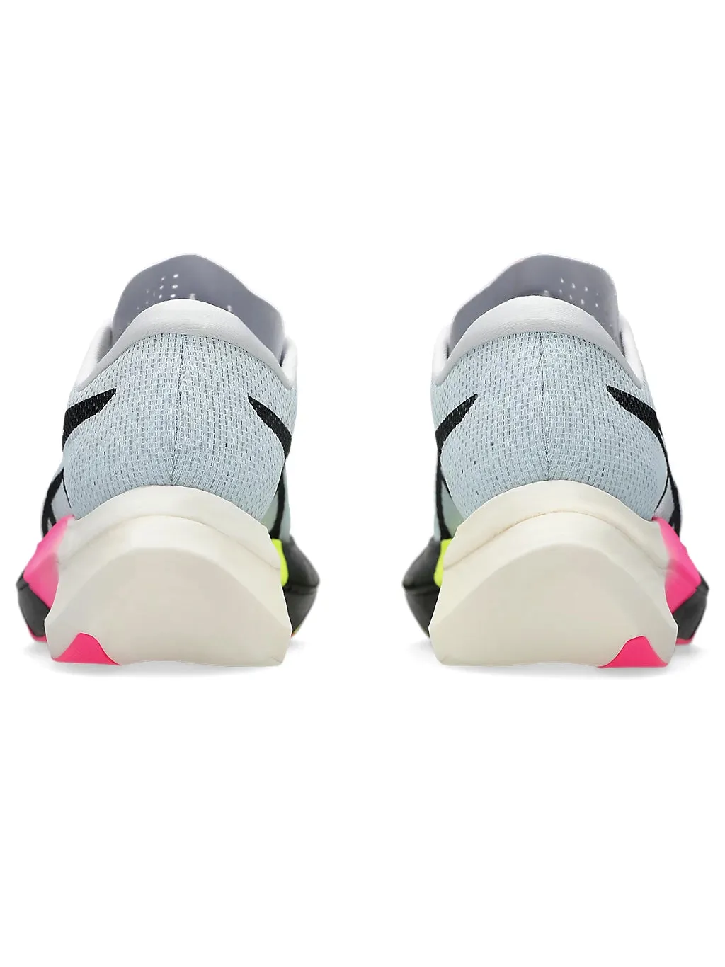 Asics Metaspeed Sky Paris