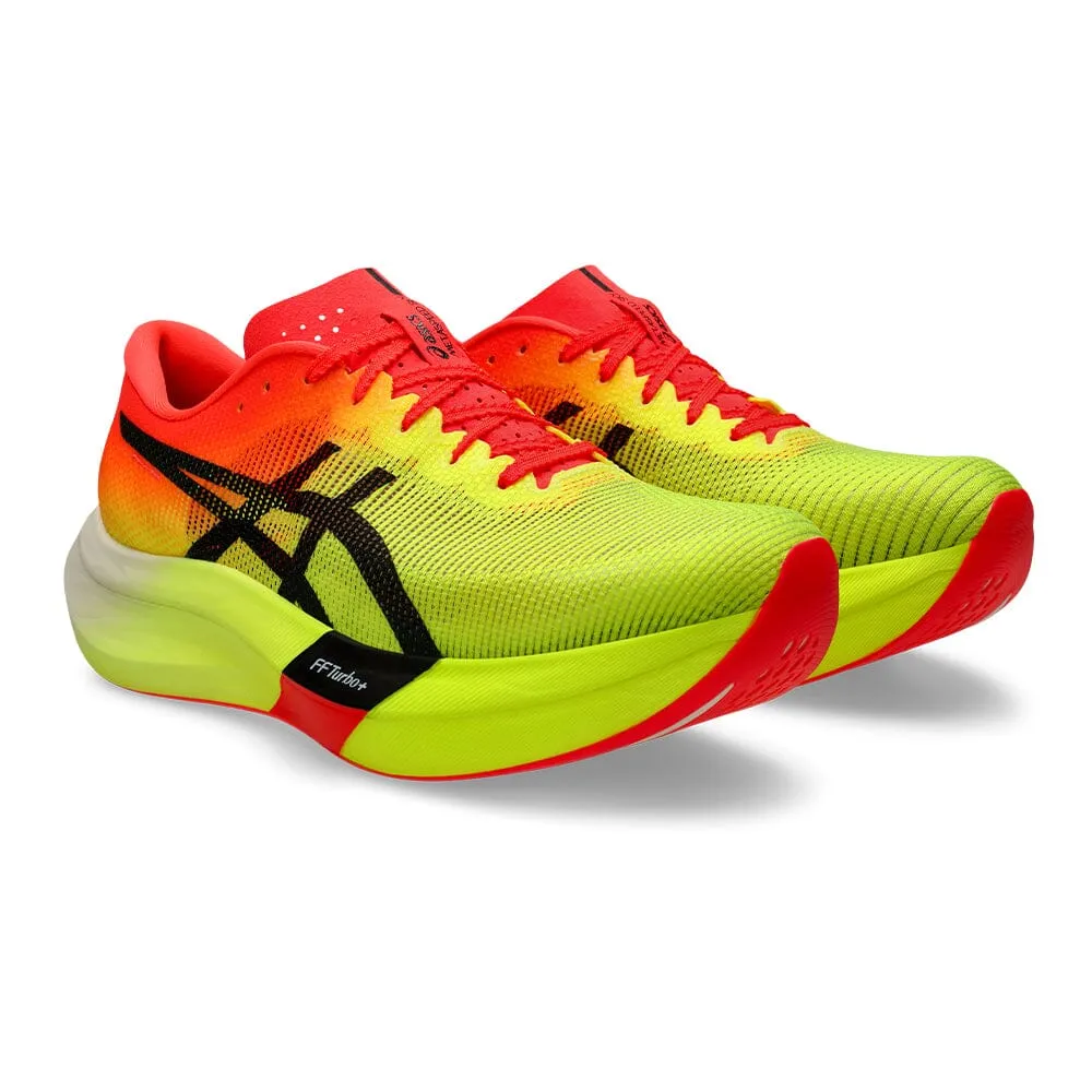 Asics Metaspeed Sky Paris