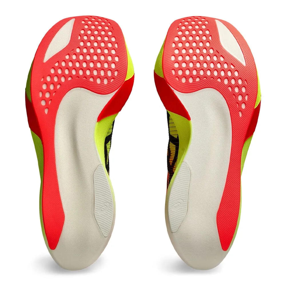 Asics Metaspeed Sky Paris