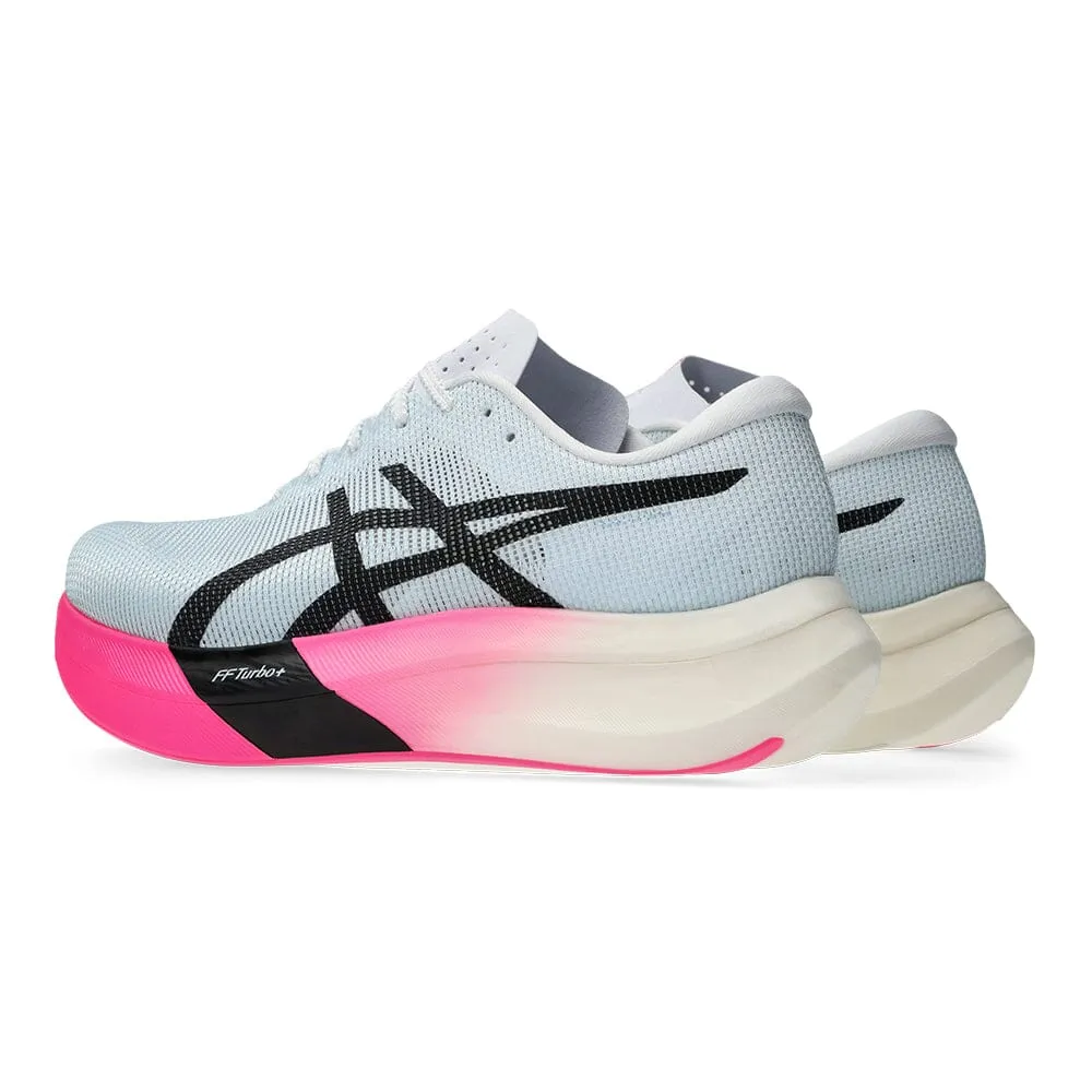 Asics Metaspeed Sky Paris