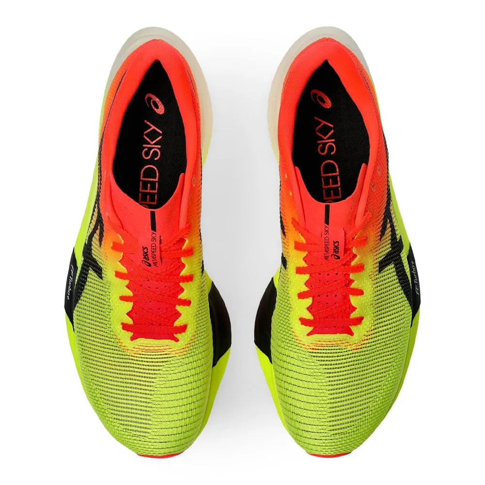 Asics Metaspeed Sky Paris