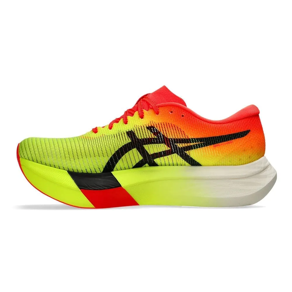 Asics Metaspeed Sky Paris