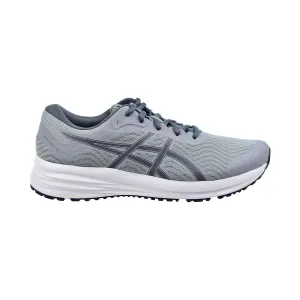 Asics Patriot 12 Men's Running Shoes Asics Blue-Midnight