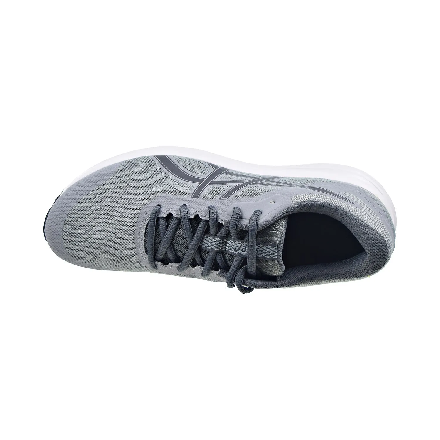 Asics Patriot 12 Men's Running Shoes Asics Blue-Midnight