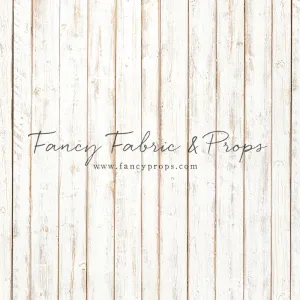 Augusta Wood Planks - Petite