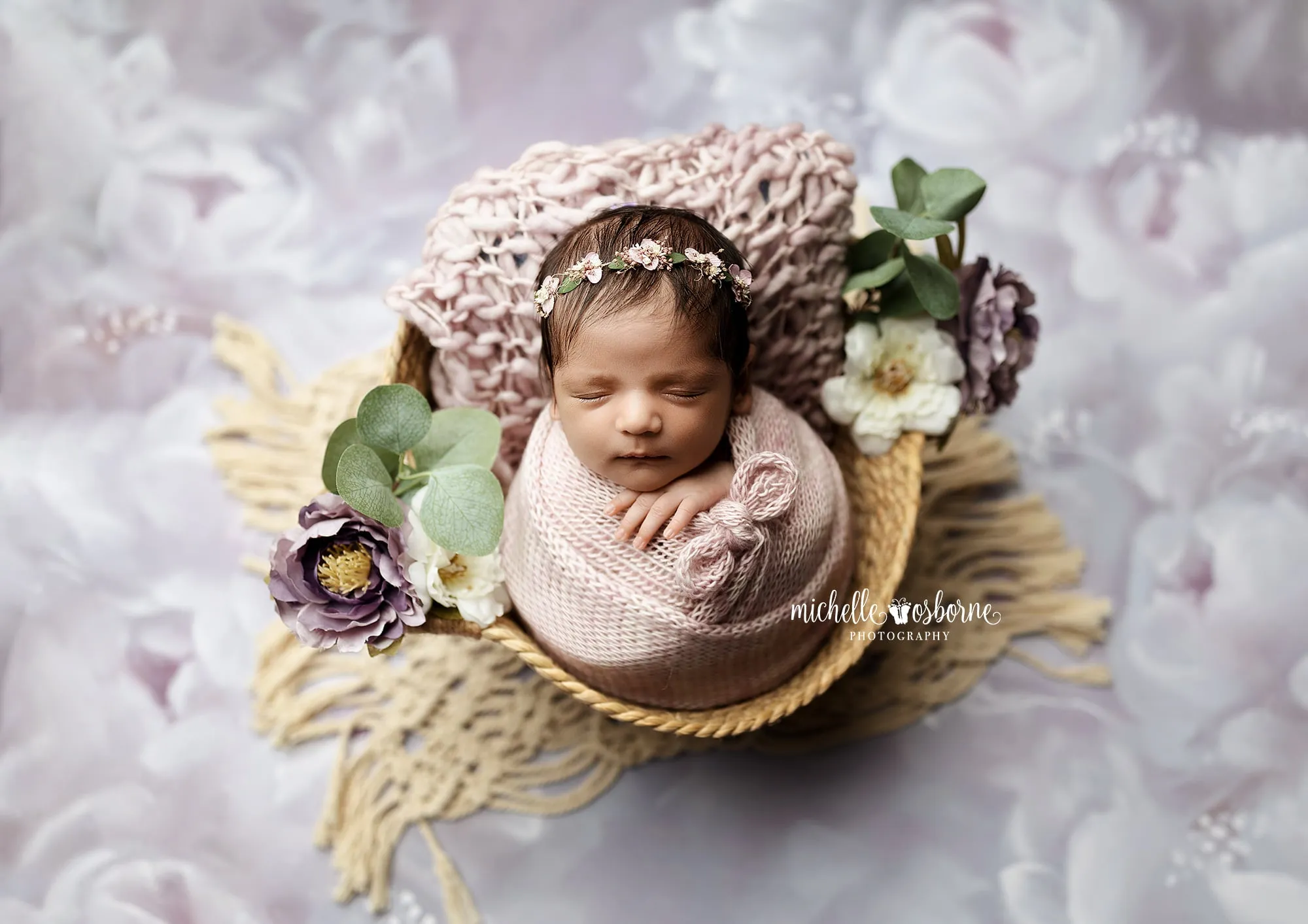 Beatrice - Petite