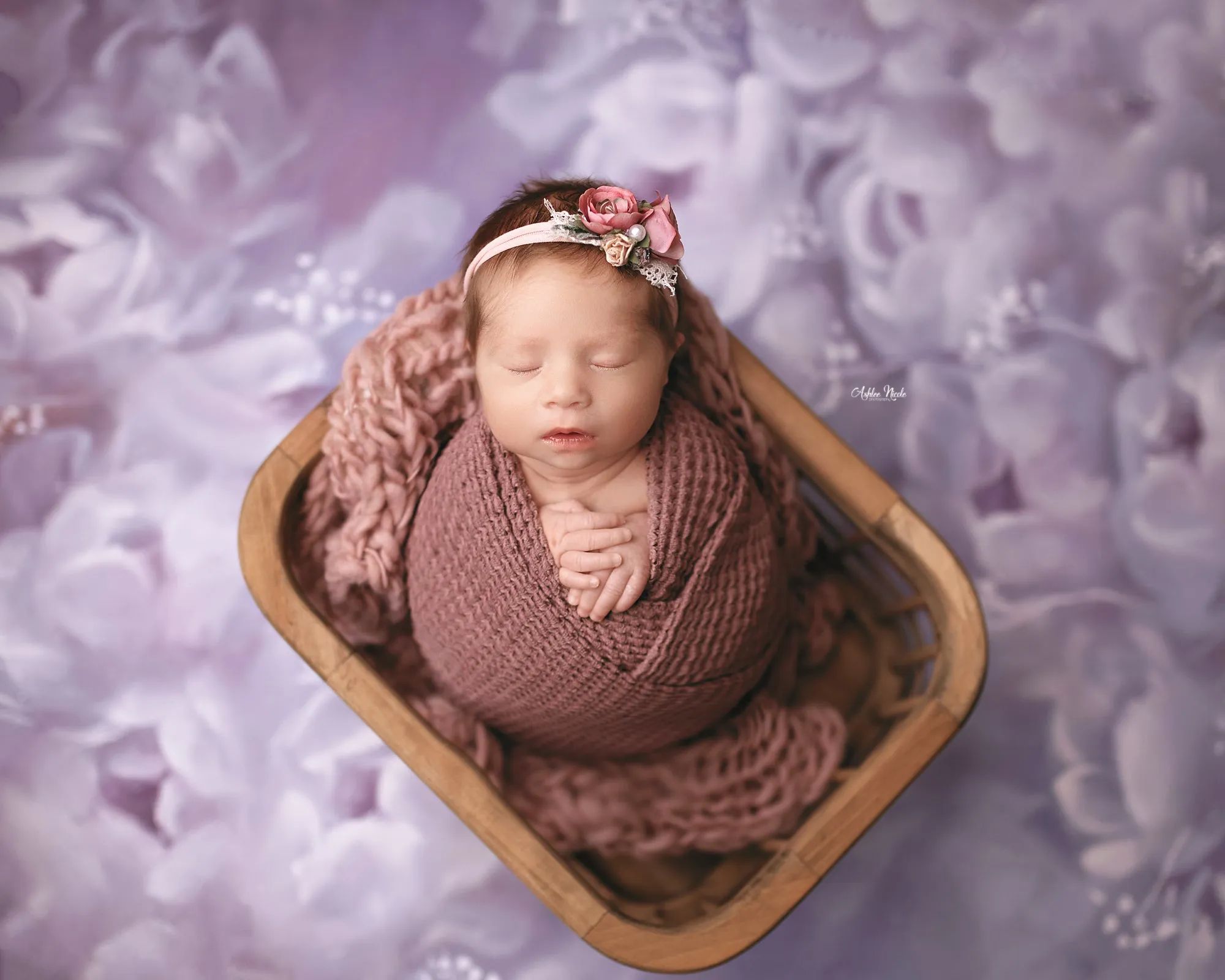 Beatrice - Petite