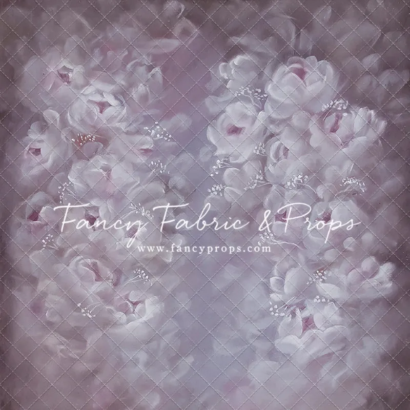 Beatrice - Petite