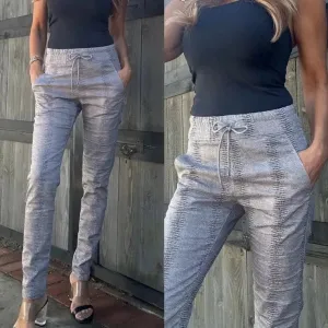 Bevy Flog Shely Pants