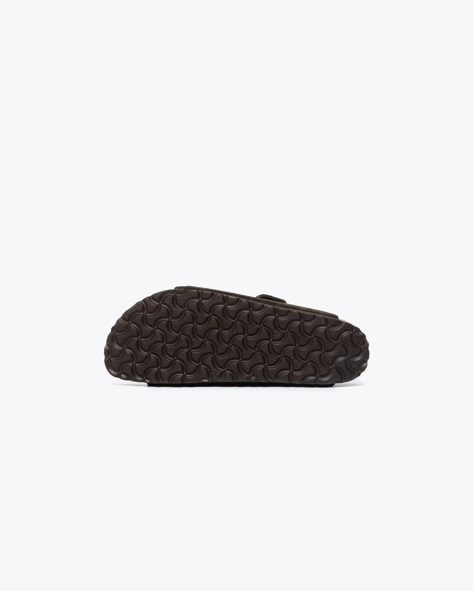 Birkenstock Arizona Mocca