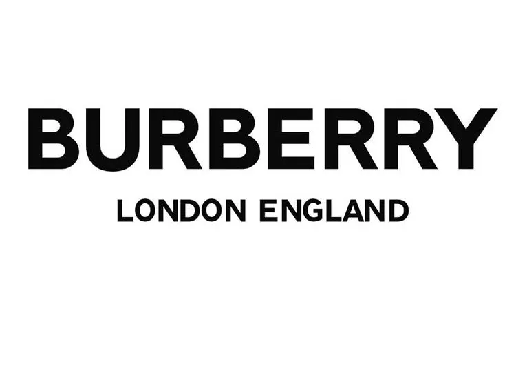 BURBERRY BROADBROOK CHECK LADIES LOAFERS