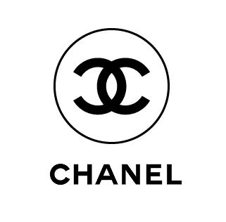CHANEL SUEDE CALFSKIN TWEED CC SNEAKERS