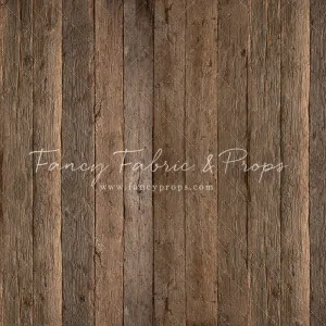 Charlton Wood Planks - Petite