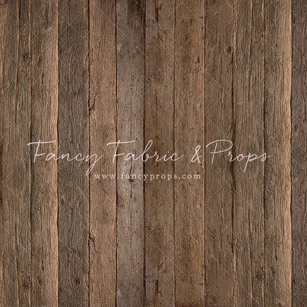 Charlton Wood Planks - Petite