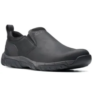 Clarks Grove Step Leather