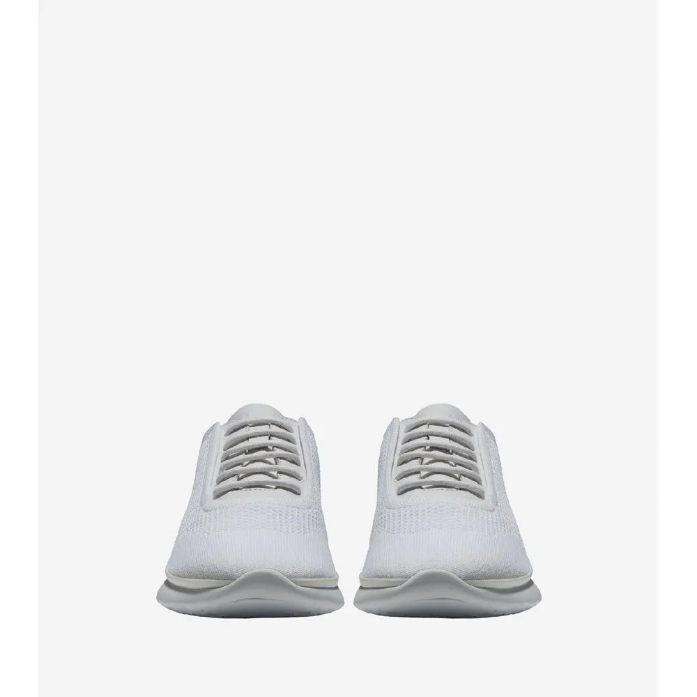Cole Haan 3.ZEROGRAND Stitchlite Oxford Lace Up Shoe