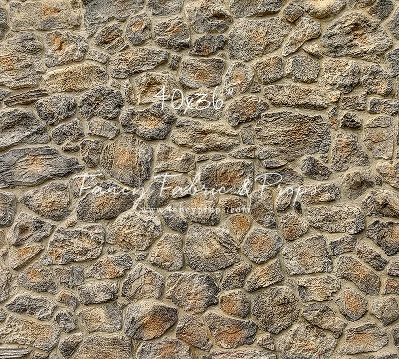 Columbus Cobblestone - Petite
