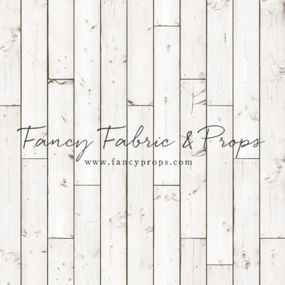 Country Wood Planks - Petite
