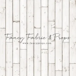 Country Wood Planks - Petite