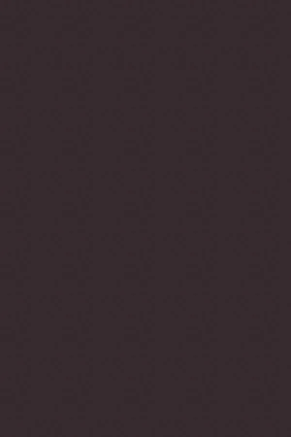Dark Brown | Flat Waxed Shoelaces
