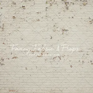 Favorite Brick - Petite