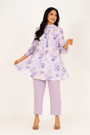 Hada PONGAL Women's Party Top