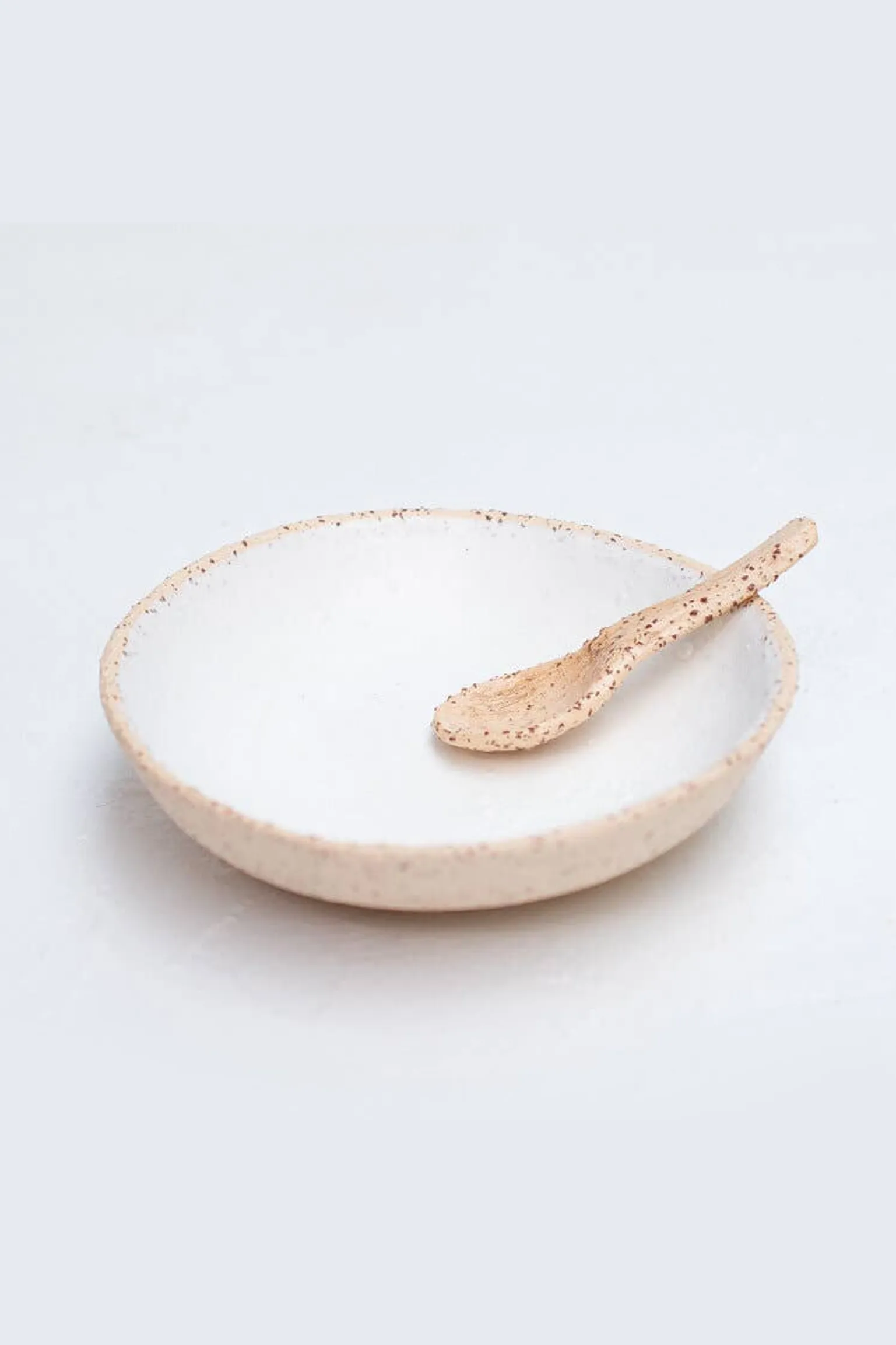 Hiera Handcrafted Masking Bowl
