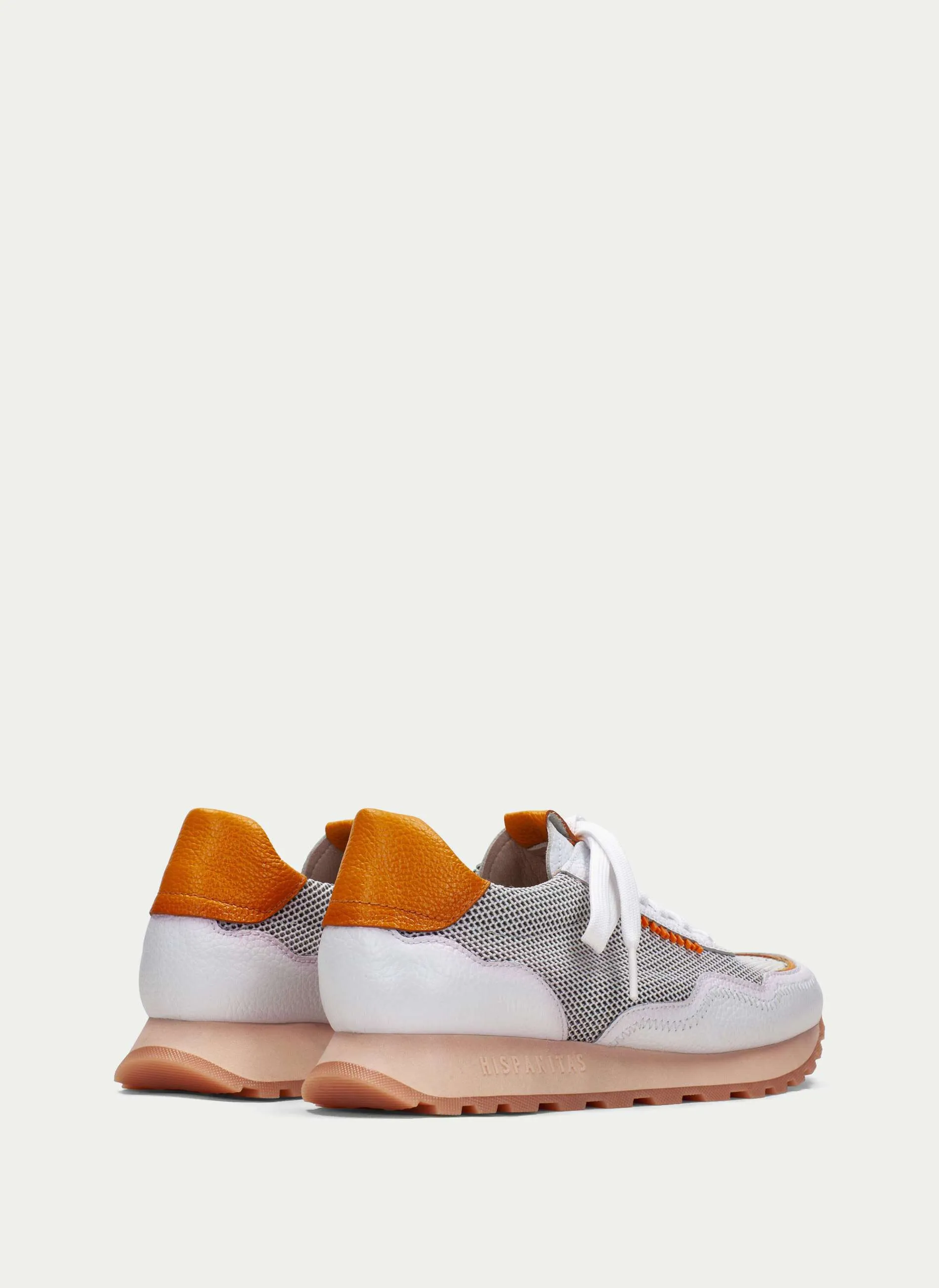 Hispanitas HV243231W- Trainer