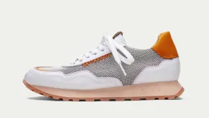 Hispanitas HV243231W- Trainer