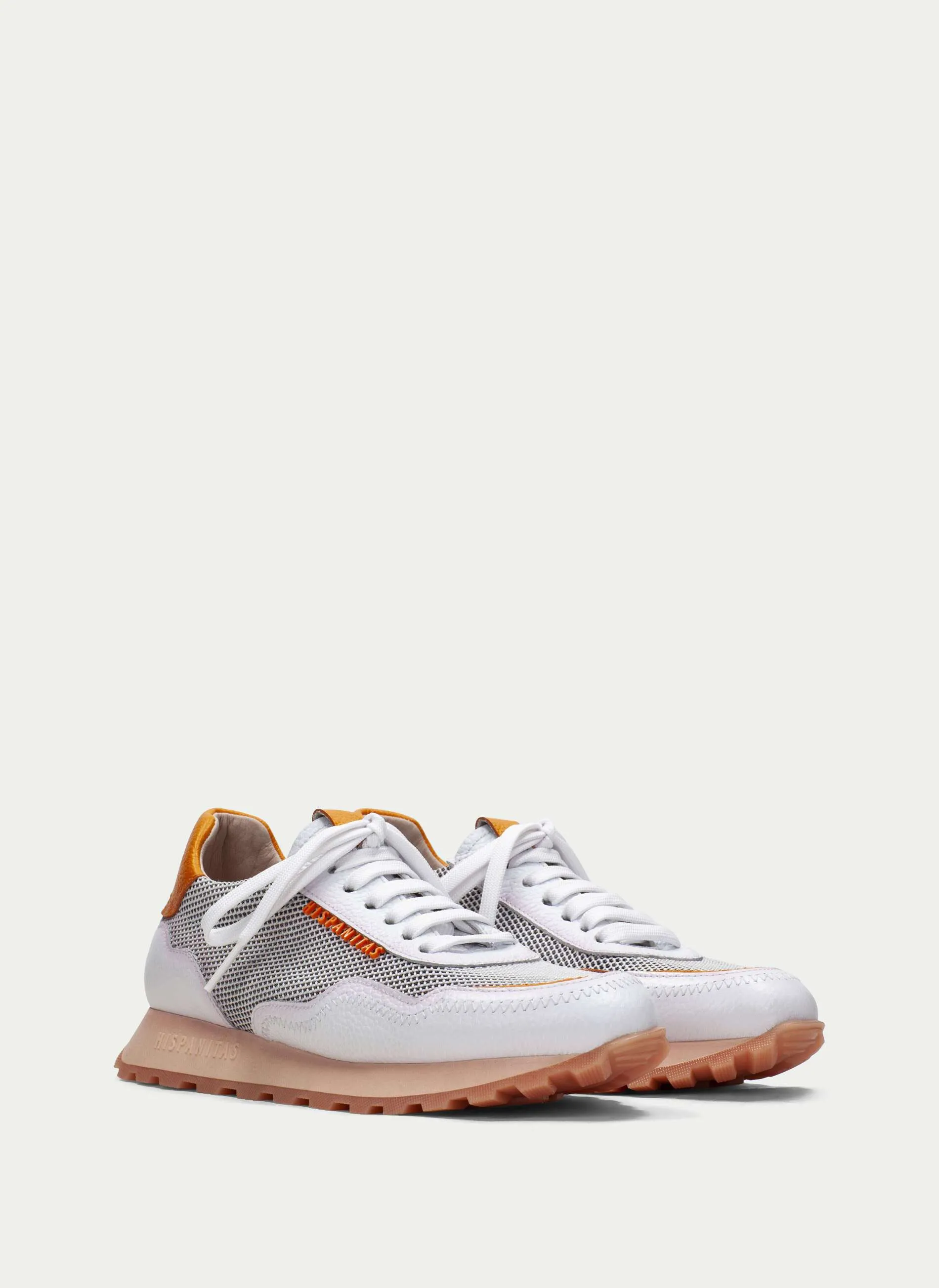 Hispanitas HV243231W- Trainer
