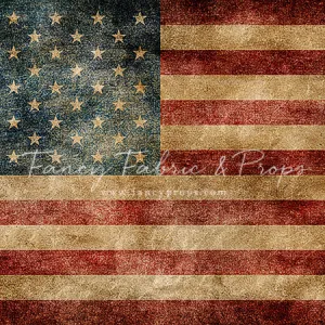 Home Of The Brave - Petite