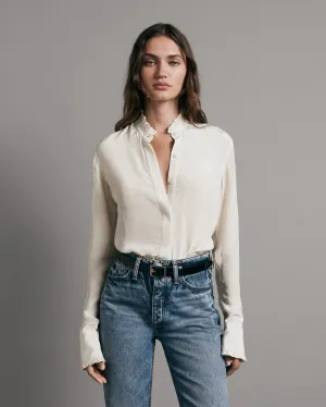 Jordan Long Sleeve Top