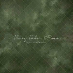 Juniper Leaves - Petite