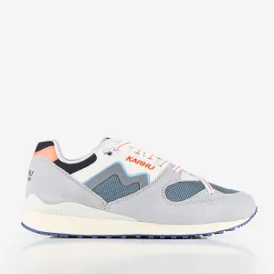 Karhu Synchron Classic Shoes